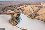 7031 Divine Ln - Photo 9