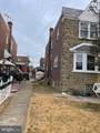 1141 Gilham Street - Photo 1