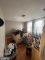 1141 Gilham Street - Photo 10
