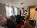 1141 Gilham Street - Photo 11