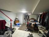 1141 Gilham Street - Photo 12