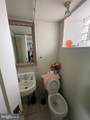 1141 Gilham Street - Photo 14