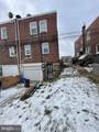 1141 Gilham Street - Photo 15