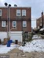 1141 Gilham Street - Photo 16