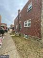 1141 Gilham Street - Photo 2