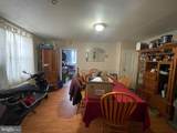 1141 Gilham Street - Photo 3