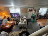 1141 Gilham Street - Photo 5