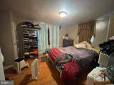 1141 Gilham Street - Photo 7