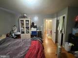 1141 Gilham Street - Photo 8