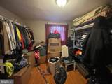 1141 Gilham Street - Photo 9