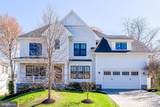 6805 Lumsden Street - Photo 1