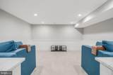 6805 Lumsden Street - Photo 100