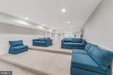 6805 Lumsden Street - Photo 101