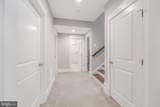 6805 Lumsden Street - Photo 102