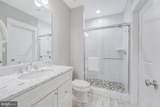 6805 Lumsden Street - Photo 103