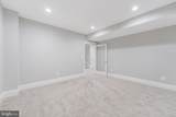 6805 Lumsden Street - Photo 104