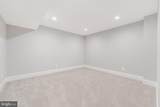 6805 Lumsden Street - Photo 105