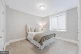 6805 Lumsden Street - Photo 106