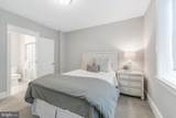 6805 Lumsden Street - Photo 107