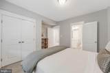 6805 Lumsden Street - Photo 108