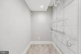 6805 Lumsden Street - Photo 109