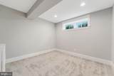 6805 Lumsden Street - Photo 110