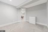 6805 Lumsden Street - Photo 111