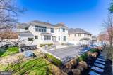 6805 Lumsden Street - Photo 112