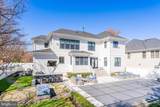 6805 Lumsden Street - Photo 113
