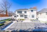 6805 Lumsden Street - Photo 114