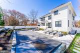 6805 Lumsden Street - Photo 115