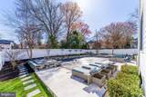 6805 Lumsden Street - Photo 116