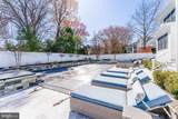 6805 Lumsden Street - Photo 117