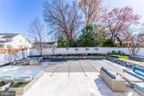 6805 Lumsden Street - Photo 118
