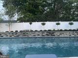 6805 Lumsden Street - Photo 119