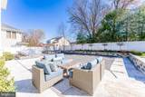 6805 Lumsden Street - Photo 120