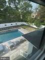 6805 Lumsden Street - Photo 121