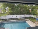6805 Lumsden Street - Photo 122