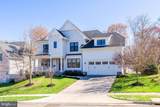 6805 Lumsden Street - Photo 123
