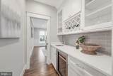 6805 Lumsden Street - Photo 21