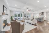 6805 Lumsden Street - Photo 22