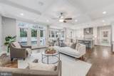 6805 Lumsden Street - Photo 23