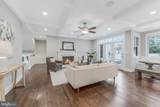 6805 Lumsden Street - Photo 24