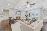 6805 Lumsden Street - Photo 25