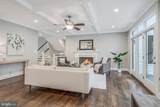 6805 Lumsden Street - Photo 26