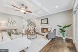 6805 Lumsden Street - Photo 27