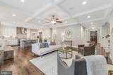 6805 Lumsden Street - Photo 28