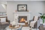 6805 Lumsden Street - Photo 29