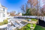 6805 Lumsden Street - Photo 3