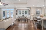 6805 Lumsden Street - Photo 30